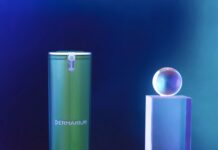 Hè tới rồi, skincare đi biển thế nào cho chuẩn?